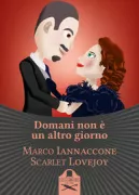 Copertina libro 9788831314671
