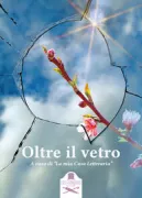 Copertina libro 9788831314688