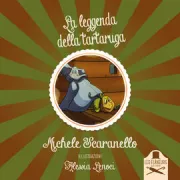 Copertina libro 9788831314701