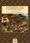 Copertina libro 9788831314725