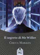 Copertina libro 9788831314787