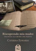 Copertina libro 9788831314794