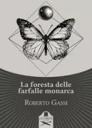 Copertina libro 9788831314831