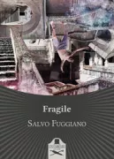 Copertina libro 9788831314855