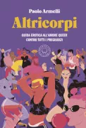Copertina libro <b>Altricorpi</b>
