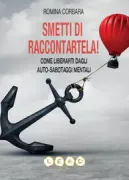 Copertina libro 9788831355094