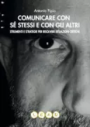Copertina libro 9788831355100