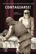 Copertina libro <b>Contagiarsi!</b>