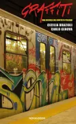 Copertina libro <b>Graffiti</b>