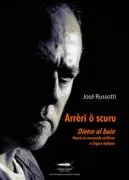 Copertina libro 9788831397032