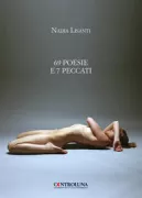 Copertina libro 9788831397346