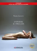 Copertina libro 9788831397384