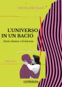 Copertina libro 9788831397964