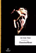Copertina libro 9788831398374
