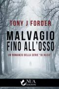 Copertina libro 9788831399029