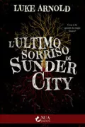 Copertina libro 9788831399036