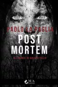 Copertina libro 9788831399043
