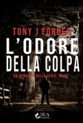 Copertina libro 9788831399074
