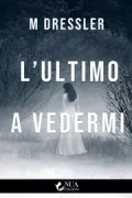 Copertina libro 9788831399128