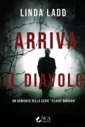 Copertina libro 9788831399166