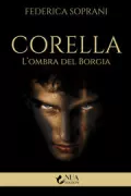 Copertina libro 9788831399180