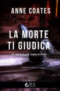 Copertina libro 9788831399241