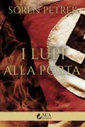 Copertina libro 9788831399326