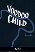 Copertina libro 9788831399340