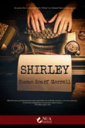 Copertina libro 9788831399487