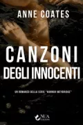 Copertina libro 9788831399500