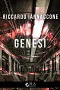 Copertina libro 9788831399517