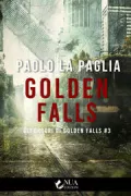 Copertina libro 9788831399524