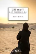 Copertina libro 9788831399623