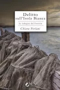Copertina libro 9788831399647