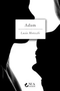 Copertina libro 9788831399722