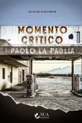 Copertina libro 9788831399784
