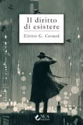 Copertina libro 9788831399807