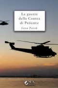 Copertina libro 9788831399869