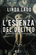 Copertina libro 9788831399944