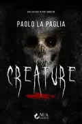 Copertina libro 9788831399975