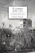 Copertina libro 9788831399999