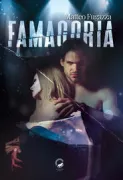 Copertina libro <b>Famagoria</b>