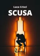 Copertina libro 9788831469326