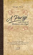 Copertina libro 9788831484008