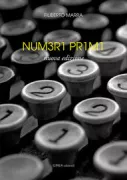Copertina libro Num3r1 Pr1m1
