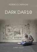 Copertina libro Dark Dar10