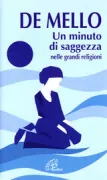 Copertina libro 9788831500579