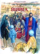 Copertina libro 9788831500784