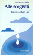 Copertina libro 9788831500876
