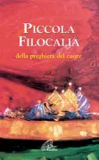 Copertina libro 9788831501101